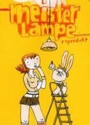 Mawil: Meister Lampe