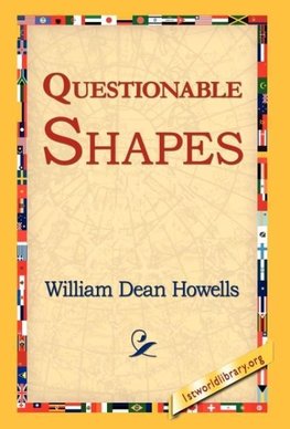Questionable Shapes