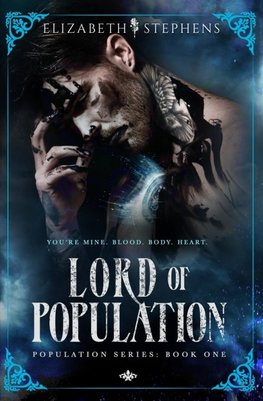 Lord of Population