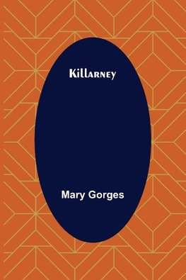 Killarney