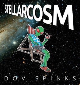 StellarCosm