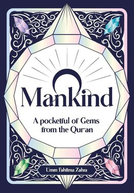 O Mankind