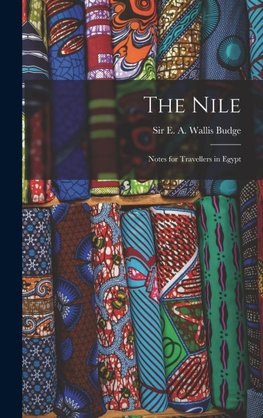 The Nile