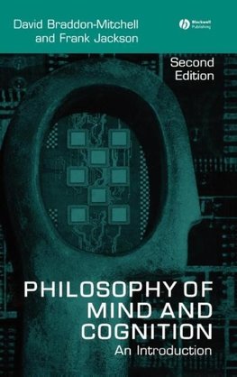 Philosophy of Mind Cognition 2e