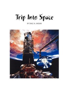 Trip into Space