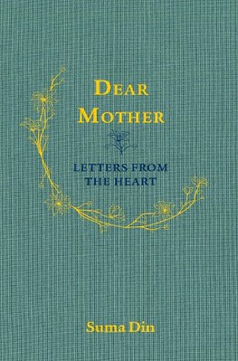 Dear Mother
