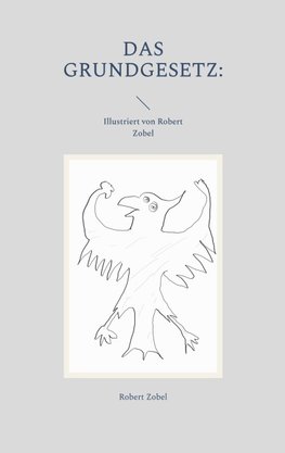 Das Grundgesetz: