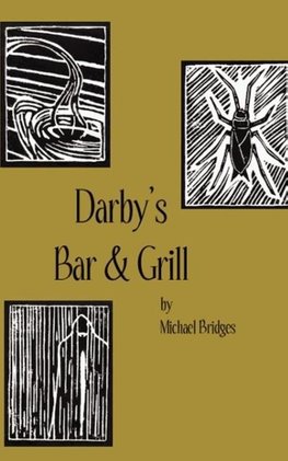 Darby's Bar & Grill