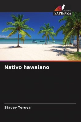 Nativo hawaiano