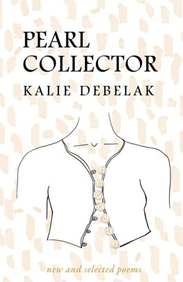 Pearl Collector