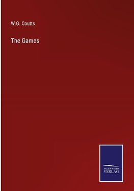 The Games