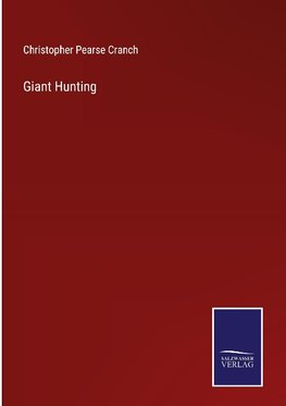 Giant Hunting