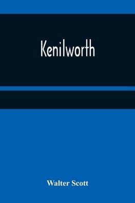 Kenilworth
