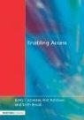 Enabling Access