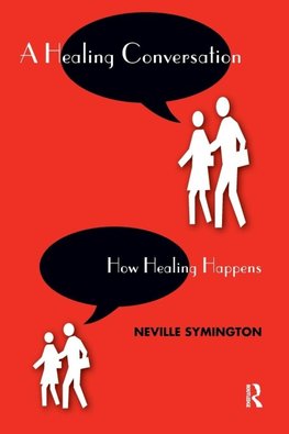 A Healing Conversation