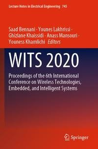 WITS 2020
