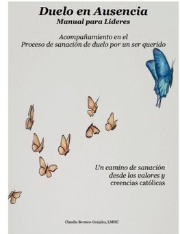 Duelo en Ausencia - Manual de Lideres