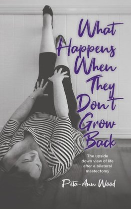 What Happens When They Don't Grow Back