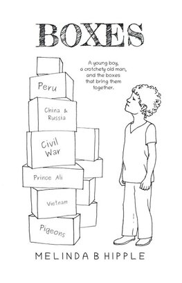 Boxes