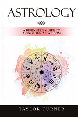 Astrology