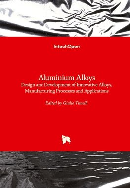 Aluminium Alloys