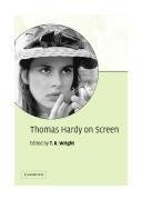 Thomas Hardy on Screen