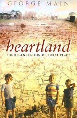 Heartland