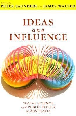 Ideas and Influence