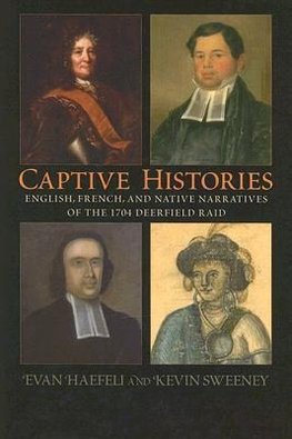 Captive Histories
