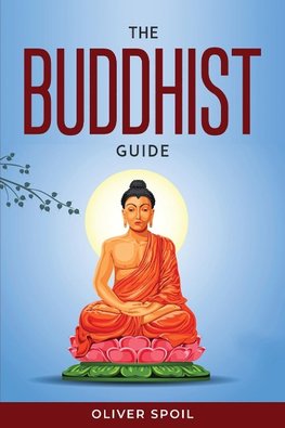 THE BUDDHIST GUIDE