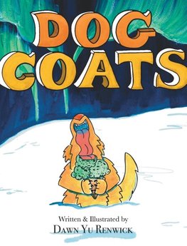 Dog Coats