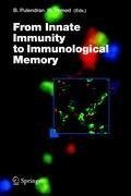 From Innate Immunity to Immunological Memory