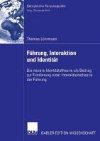 Führung, Interaktion und Identität