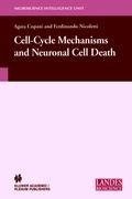 Cell-Cycle Mechanisms and Neuronal Cell Death