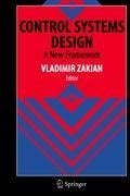 Control Systems Design