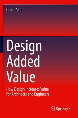 Design Added Value