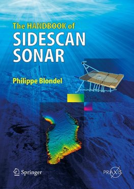 The Handbook of Sidescan Sonar