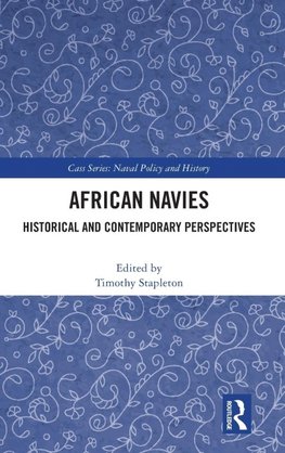 African Navies