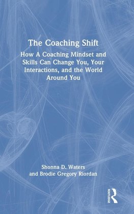 The Coaching Shift