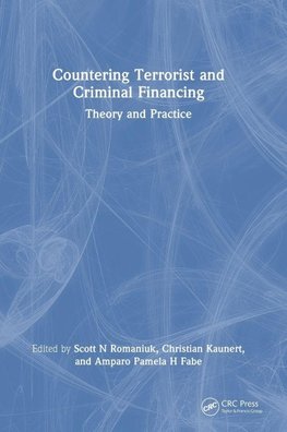Countering Terrorist and Criminal Financing