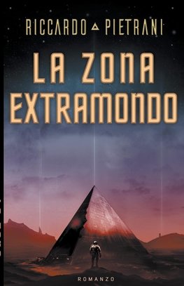 La Zona Extramondo