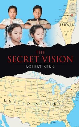 The Secret Vision