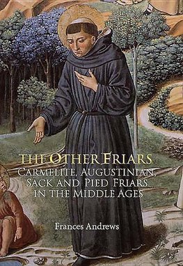 The Other Friars