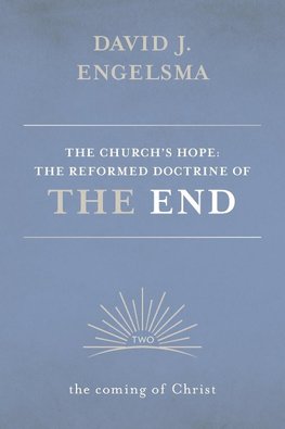 The Church's Hope