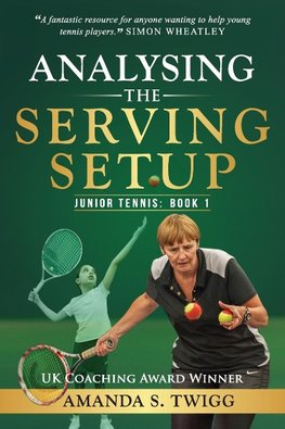 Analysing the Serving Setup