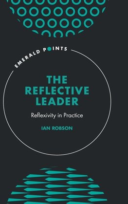 The Reflective Leader