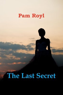 The Last Secret