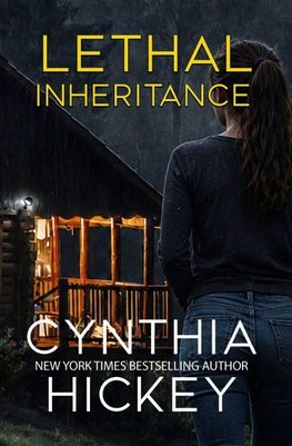 Lethal Inheritance