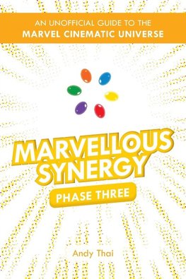 Marvellous Synergy