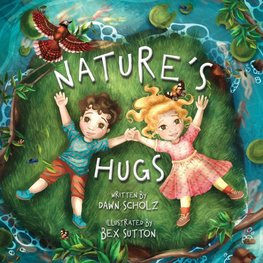 Nature's Hugs